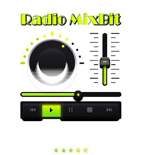 61173_Radio MixBit.png